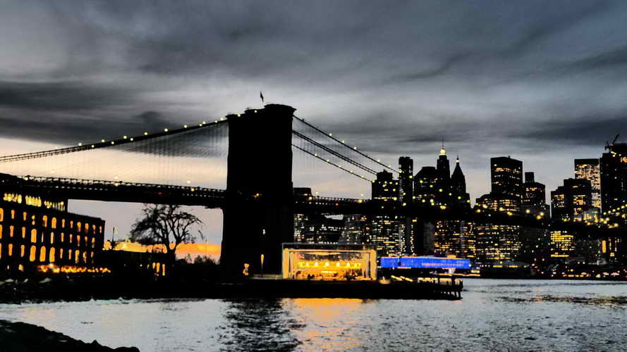 NYC_2020-01-30 17-29-41_P1080867